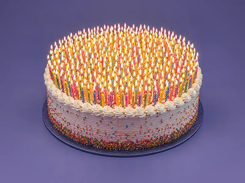 LB 4 3 Cake 01