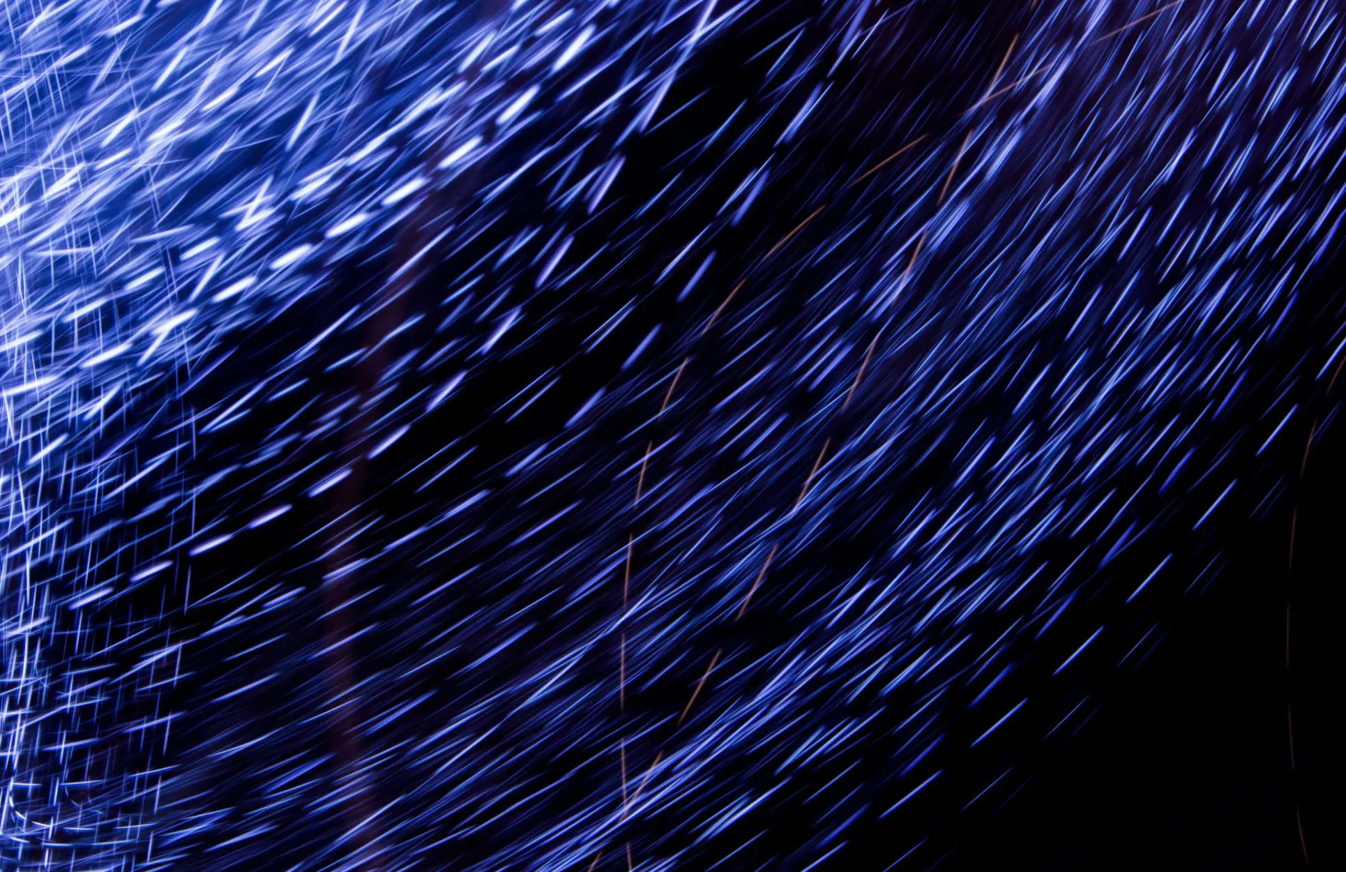 Data Science 1930 X 1250