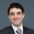 Edwin Sheaf