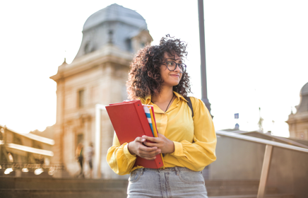 5 Key Skills for Graduating Actuaries