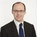 Neil Gedalla