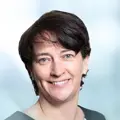 Lucy Barron