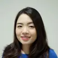 Jessica Adrianto