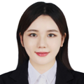 Estelle Xu