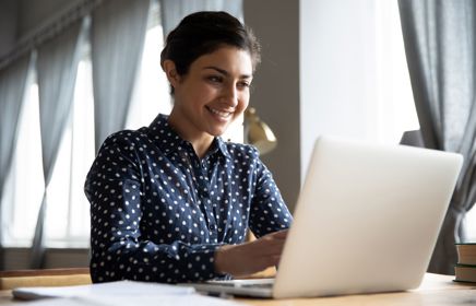 Introducing the IFoA student community: your go-to forum for support, connection and career progression