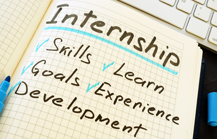 How To Secure An Actuarial Internship