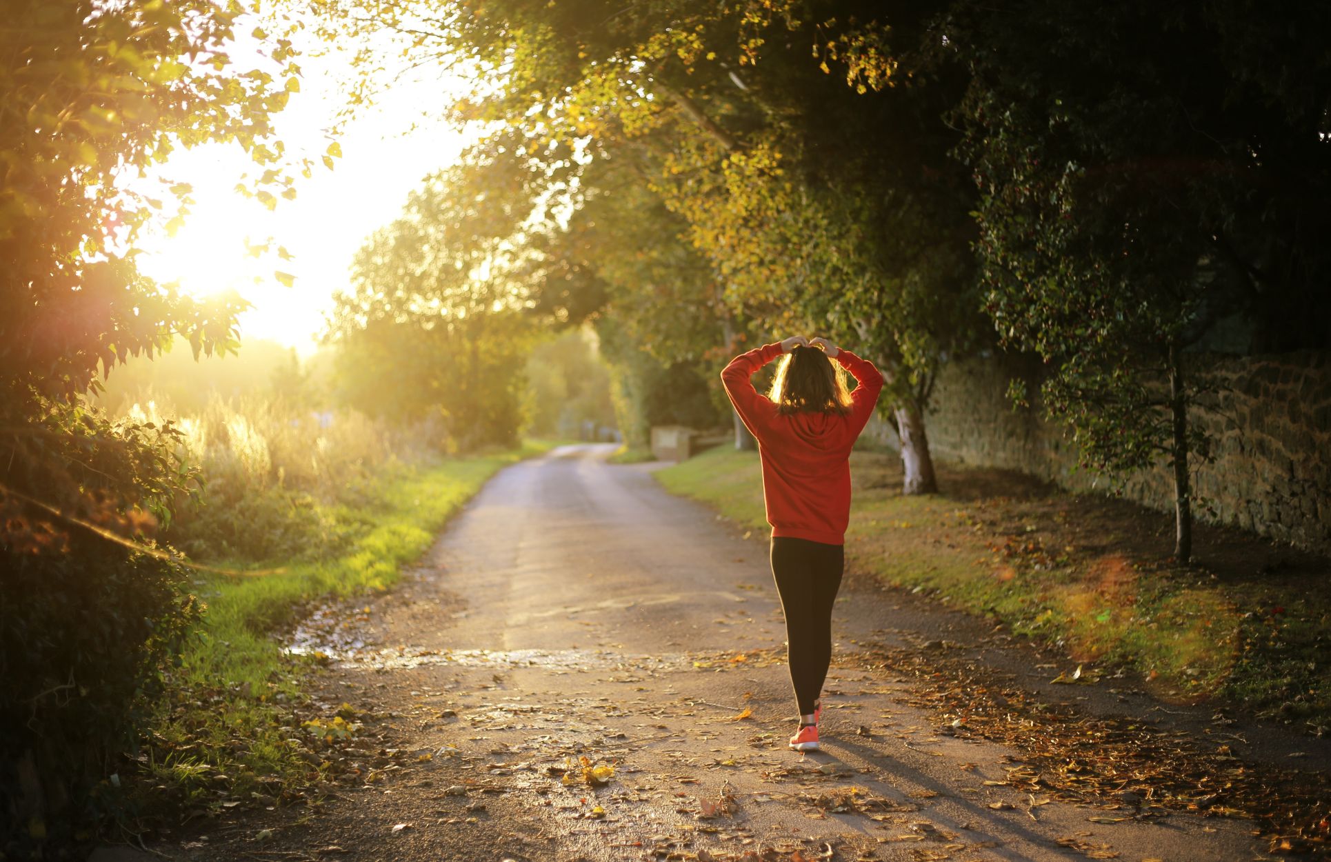 World Mental Health Day 2025: Take our survey on the mental health of actuaries