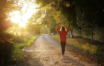 World Mental Health Day 2025: Take our survey on the mental health of actuaries