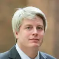 Patrick Kelliher