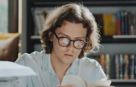 Actuarial science: What subjects should you be studying at school?