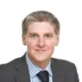 Stuart McDonald