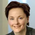 Clare Beale