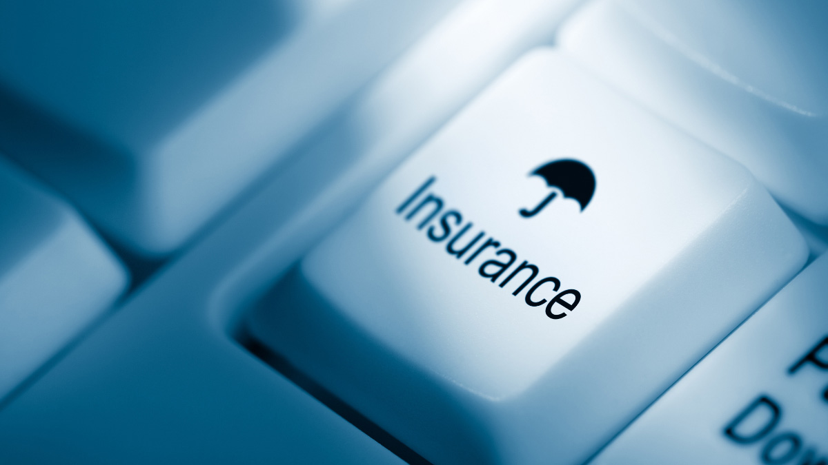 What does an Insurance Analytics Actuary do? 