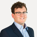 Ben Rees