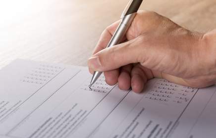 Insights from the CMI’s latest subscriber survey