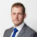 Jamie Funnell