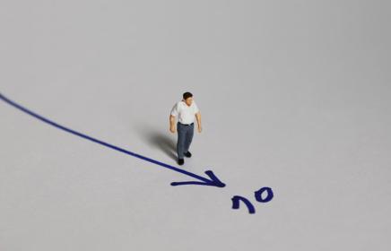 CMI_2021 shows modest fall in life expectancy