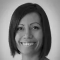Monica Garcia
