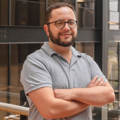 Ron Richman PhD