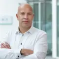 Gergely Pataki