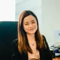 Chong Wan Leng