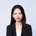 Cindy Vuong