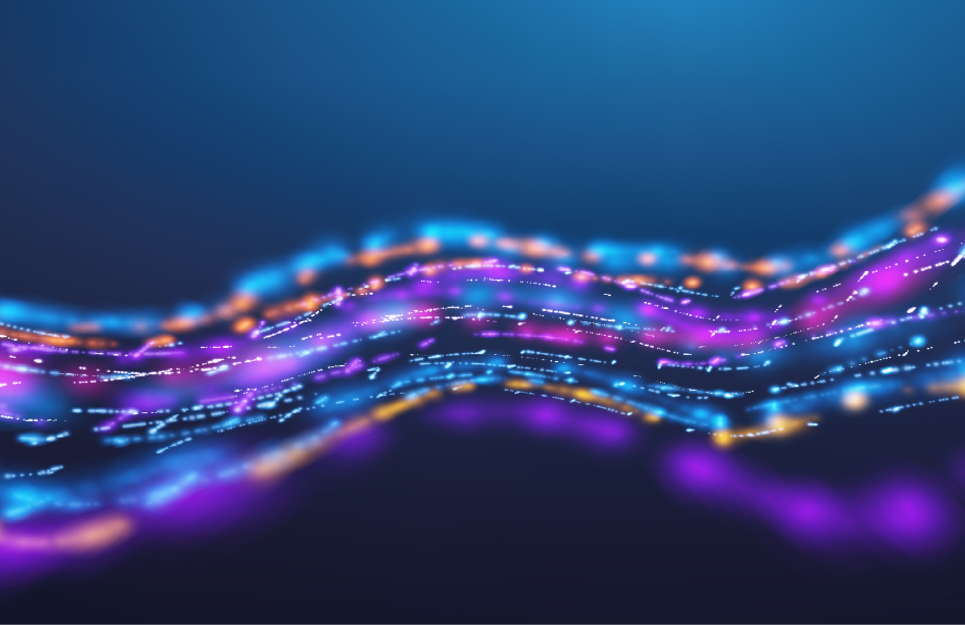 Strengthening actuarial rigour in the AI era: Reflections on attaining QAS accreditation