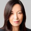 Clara Yan