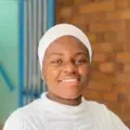 Rutendo Mupani