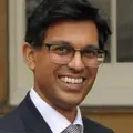 Visesh Gosrani