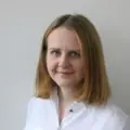 Joanne Meusz