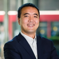 Nick Ong-Seng