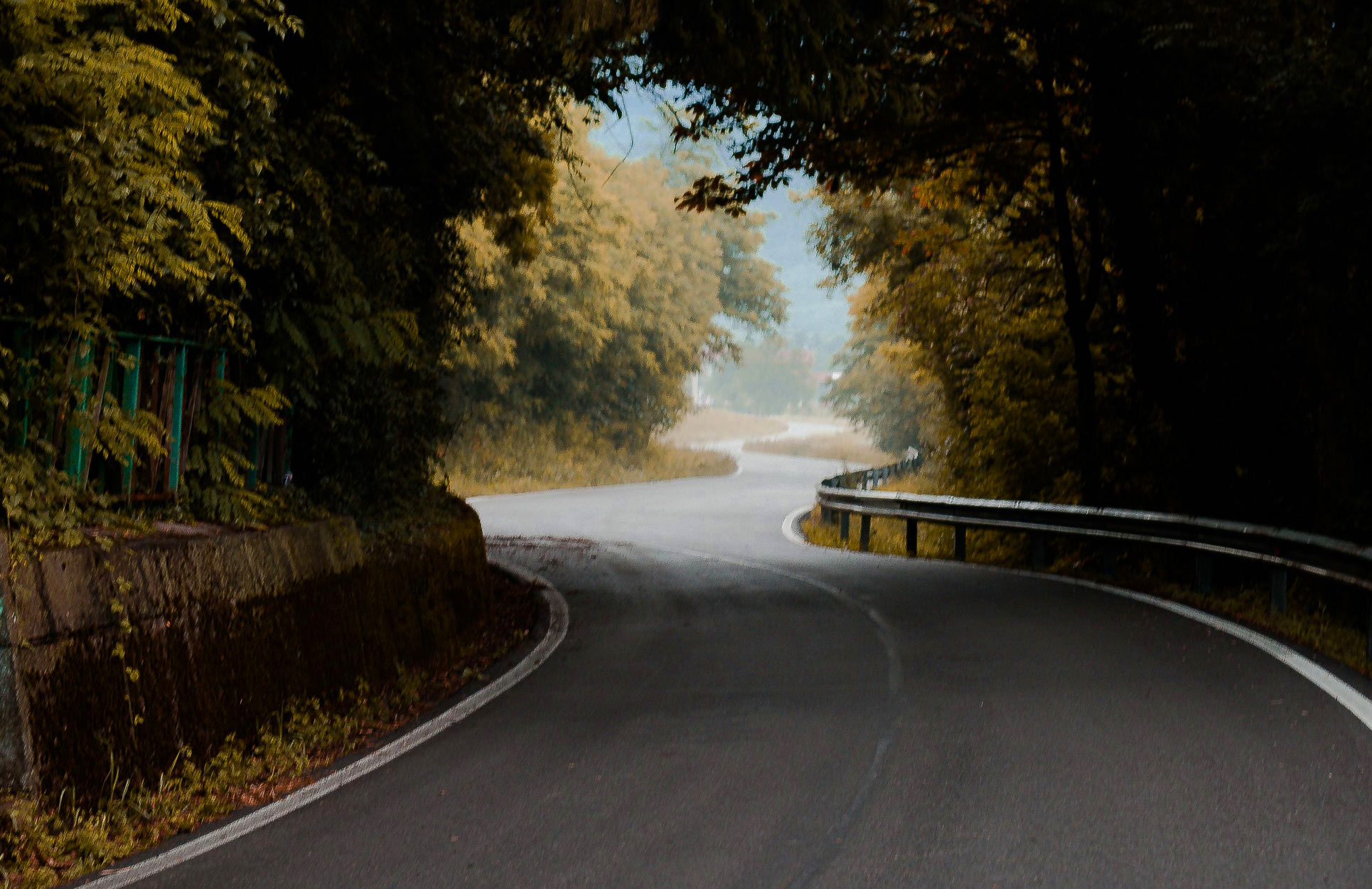 An actuarial roadmap for better retirement outcomes