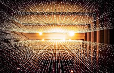 What do actuaries actually do?