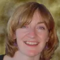 Professor Catherine Donnelly