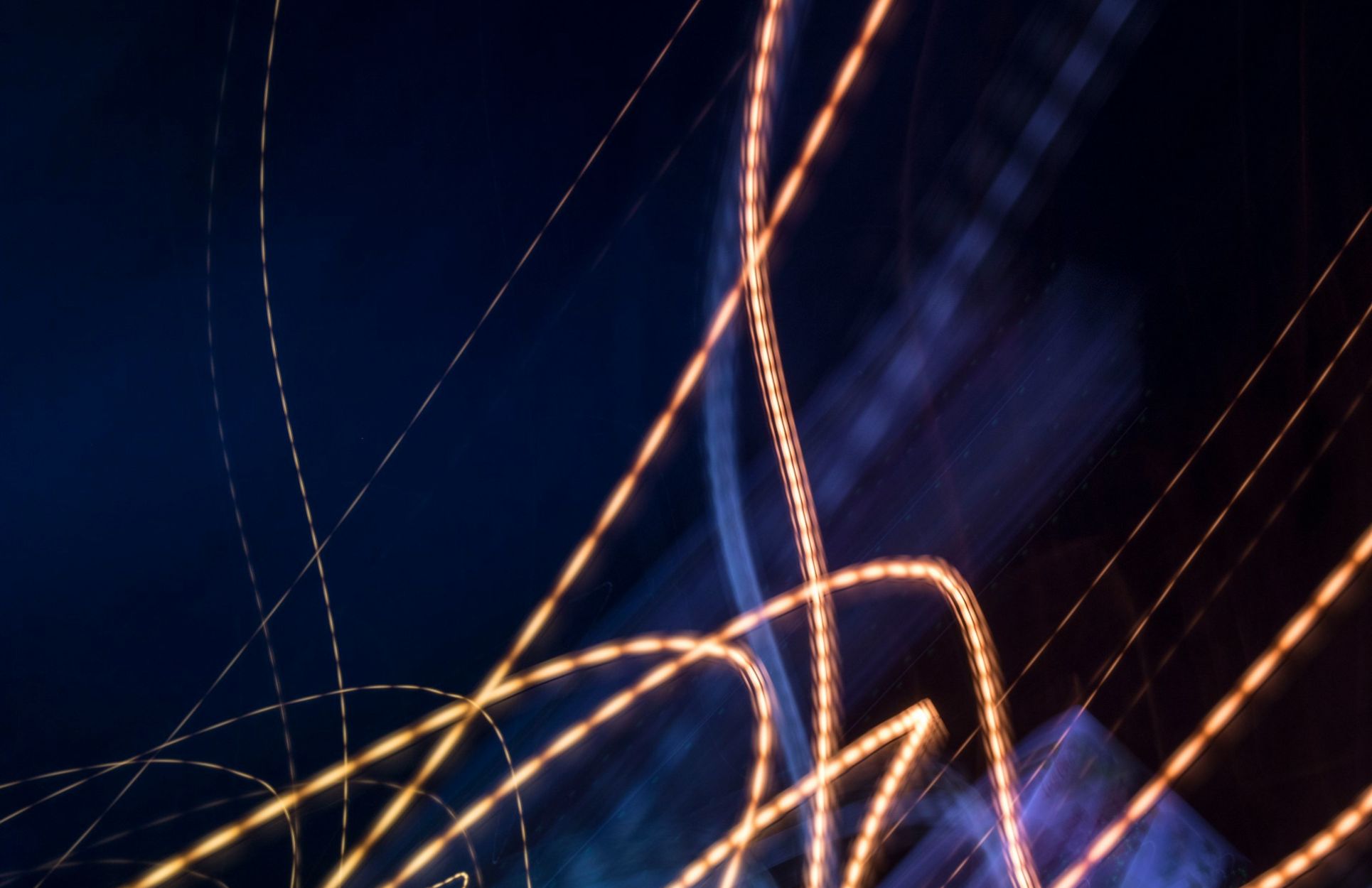 Thinking fast and slow: improving how we understand and control the use of LLMs