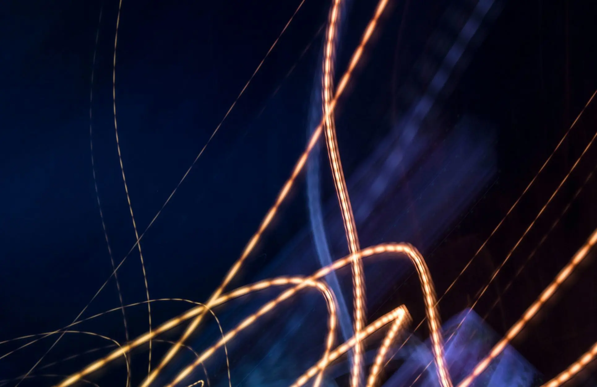 Tech Abstract Credit Tsaiwen Hsu Unsplash 1930 X 1250
