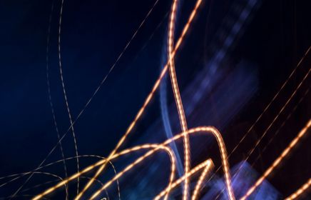 Thinking fast and slow: improving how we understand and control the use of LLMs