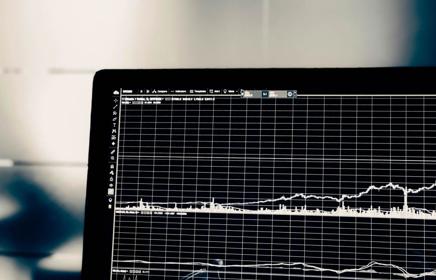 Unusually high mortality in recent months