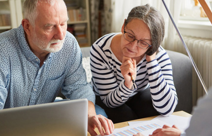 The emerging impact of pension freedoms in individual annuities