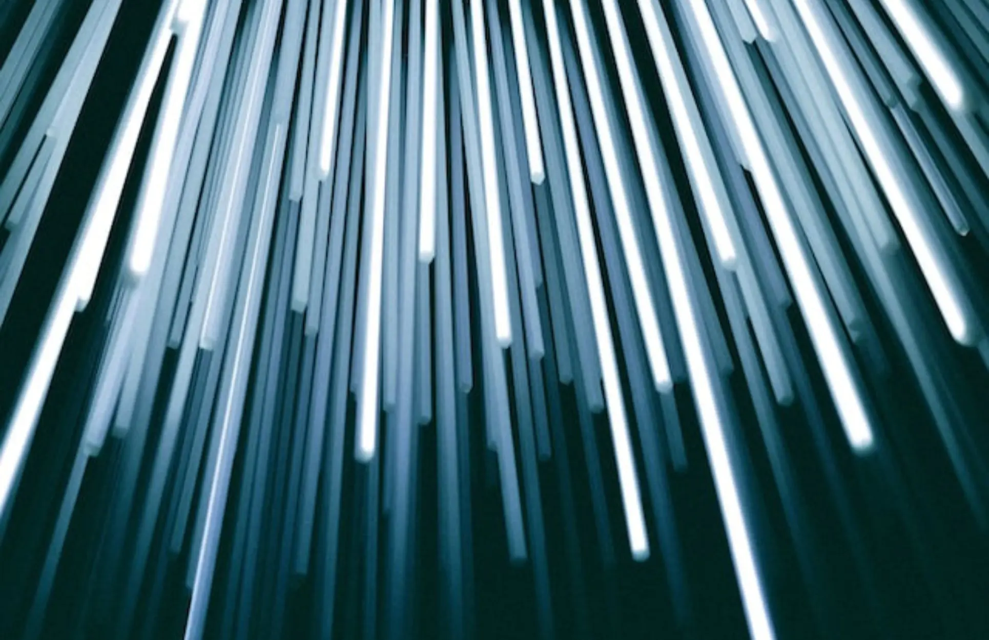 Ifoa Blog AI And Machine Learning In Actuarial Modelling Retina 4K 1930 X 1250