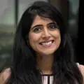 Jyotsna Kaushik