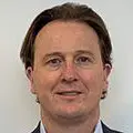 Richard Hartigan