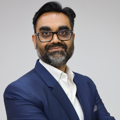 Kulin Patel