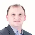 Matthew Byrne