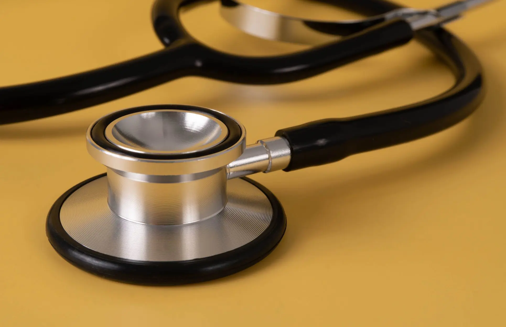 Health And Care 1930 X 1250