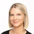 Jennifer Loftus