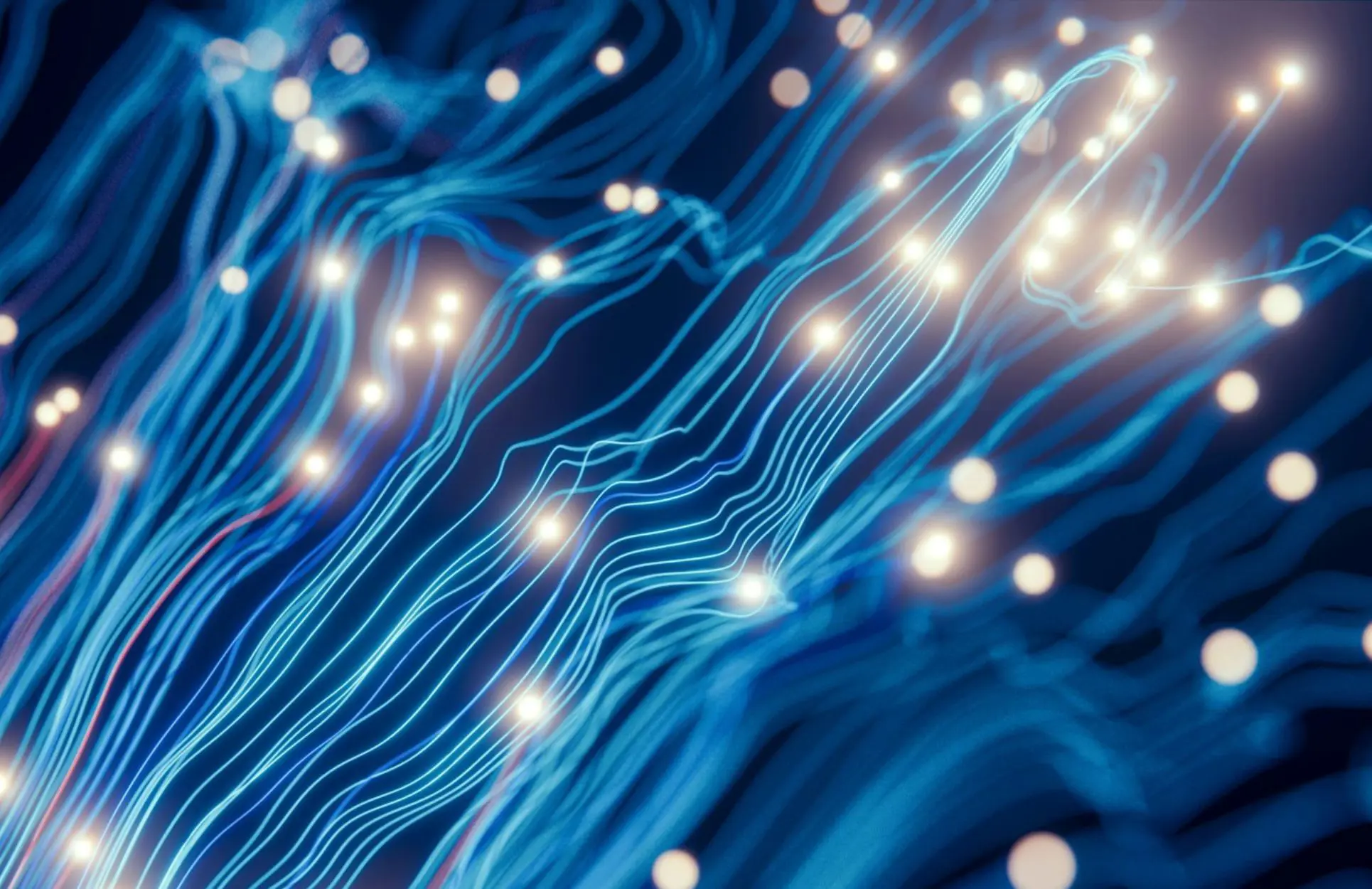 AI Abstract 1930 X 1250