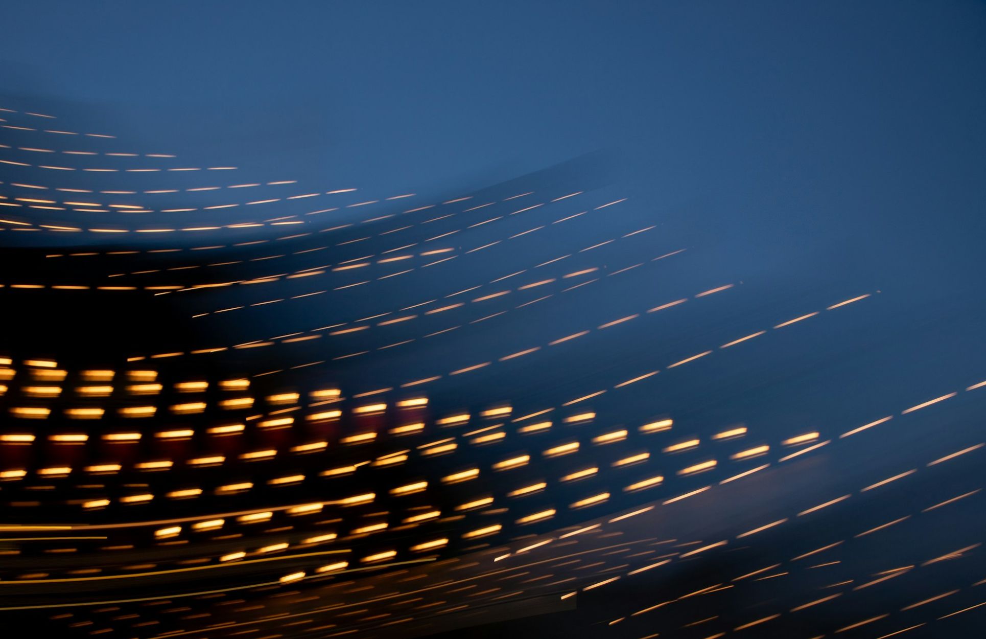 Developing central climate scenarios: initial workshop findings