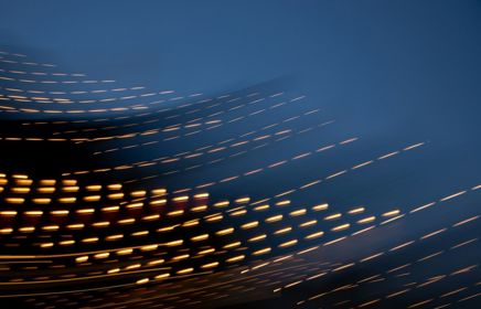 Developing central climate scenarios: initial workshop findings